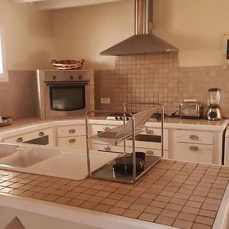 Hotel Cafe De Paris Capdenac-Gare Zewnętrze zdjęcie